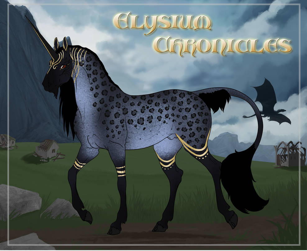 Panthera A284 by ElysiumAdmin on DeviantArt