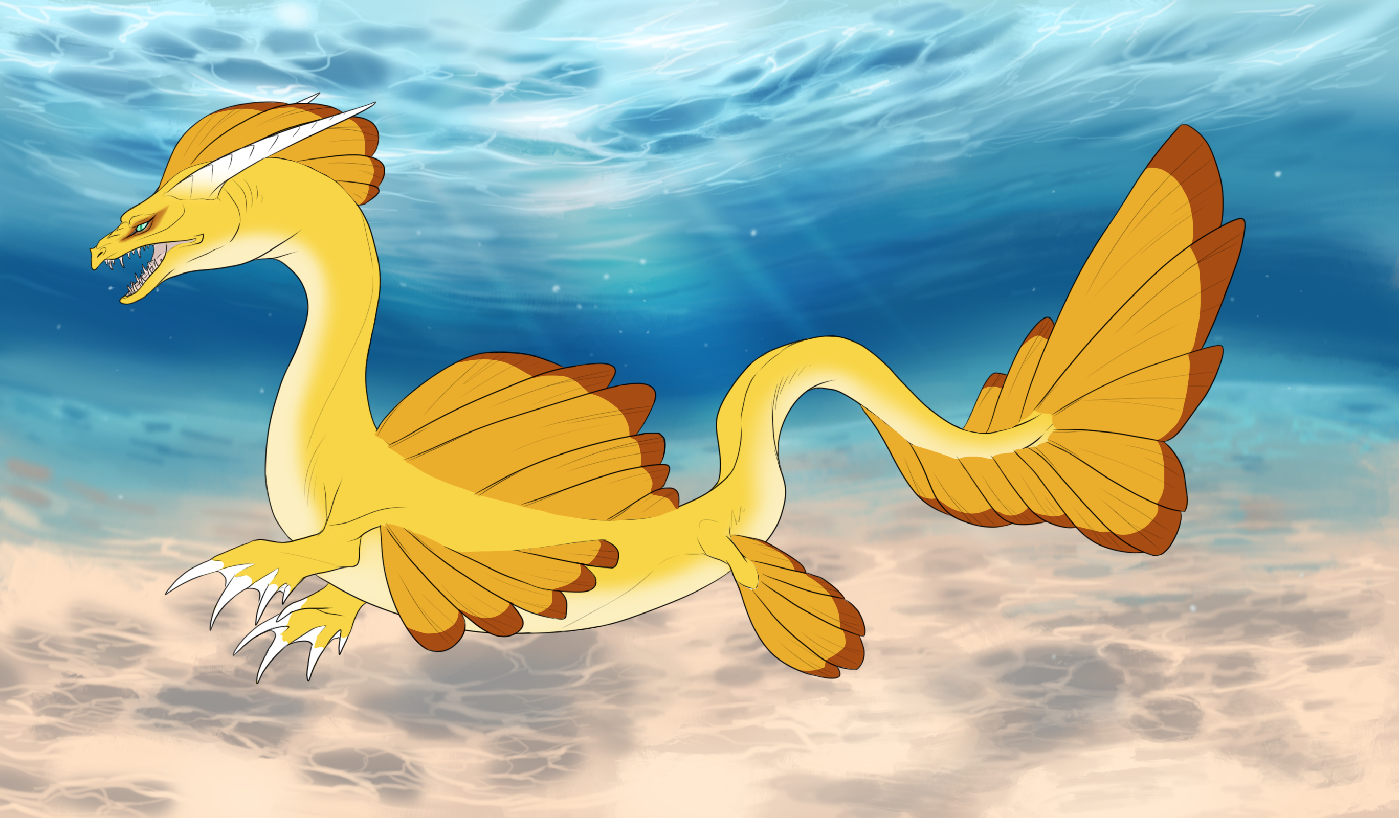 Gildred 038