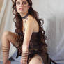 The Huntress4