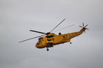Helicopter 4 by Tasastock