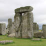 Stonehenge 12