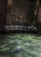 Roman Baths 9