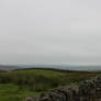 Hadrian's Wall 6