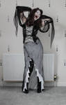 Banshee 18 by Tasastock