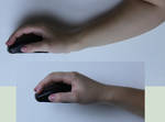 Hand References 6
