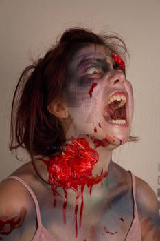 Zombie 16