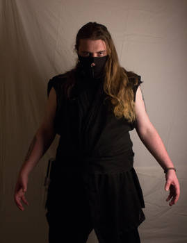 FREE Star Wars Stock 6