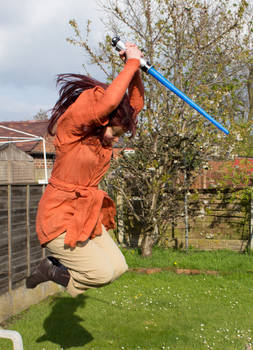 FREE Star Wars Stock 179