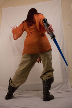 FREE Star Wars Stock 173