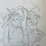 Sketch 119