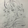 Sketch 203