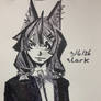Sketch 210