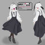 Amy Ref Sheet V1