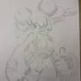 Sketch 225