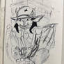 Sketch 231