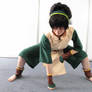 Toph