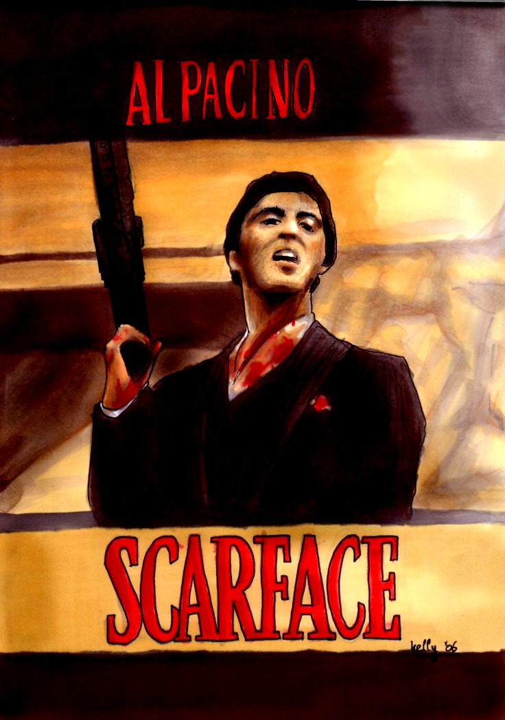 Scarface