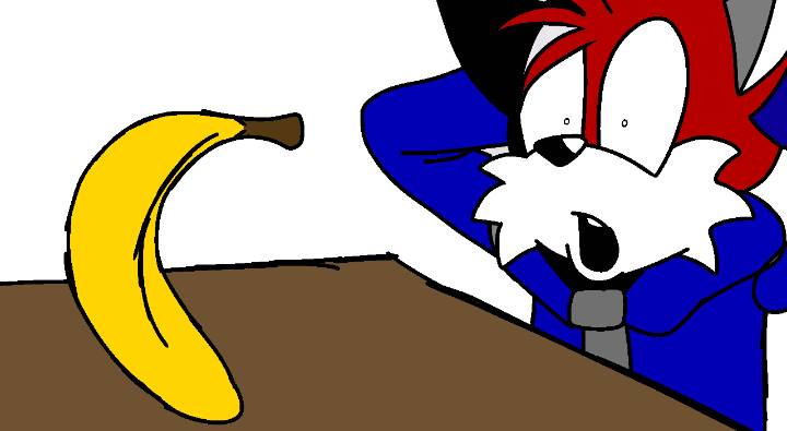 Guffy Random Random goofy ahh drawing by FoxyKidGamingYT on DeviantArt