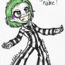 Beetlejuice