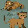 Flute Ref Sheet