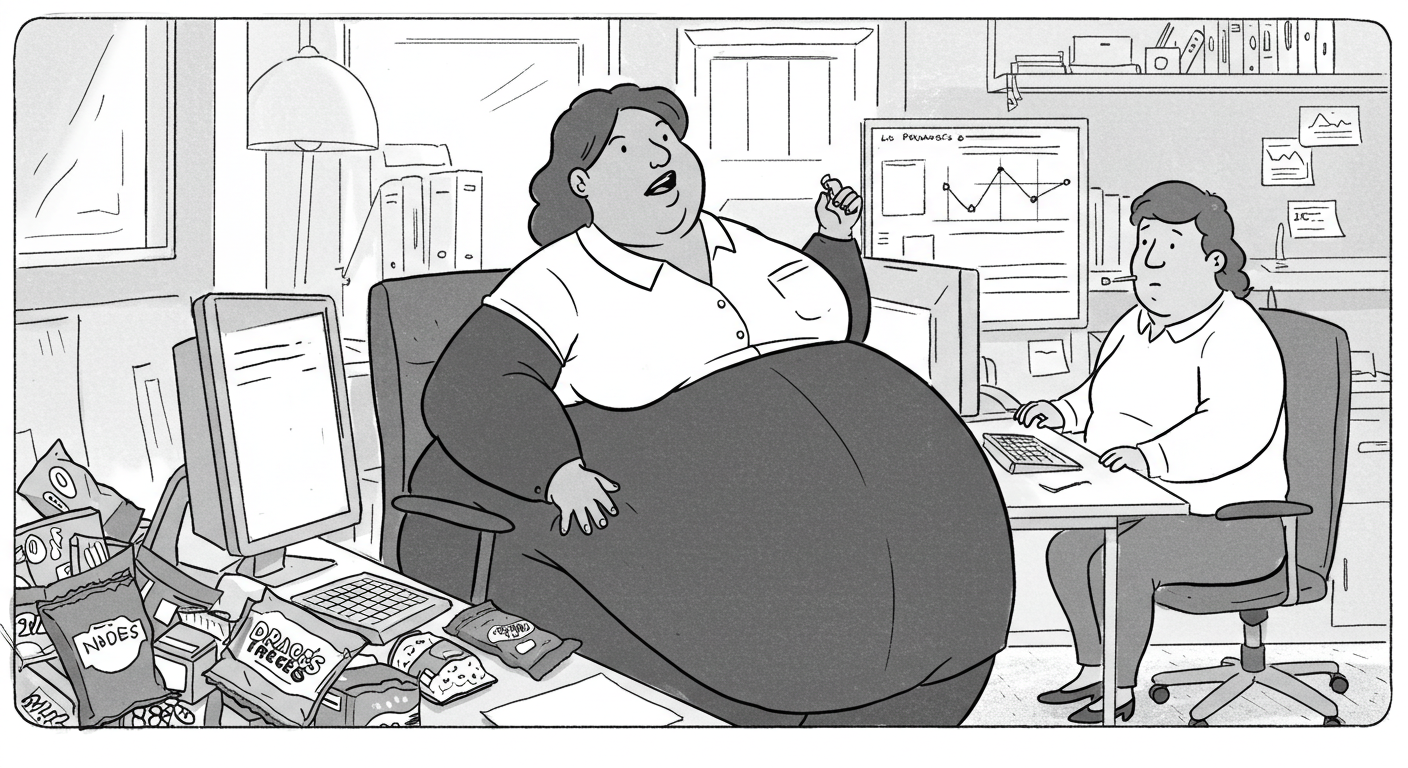 Obese Lady Deviantart Obese Lady Feedee by mred471 on DeviantArt