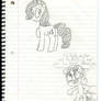 Scan 28: Rarity butt