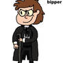 Bipper