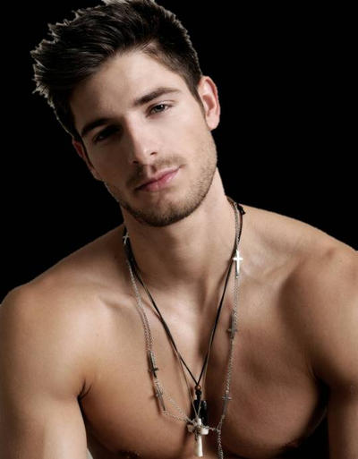 Adam Nicklas PNG by MerRogers on DeviantArt