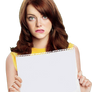 Easy A png