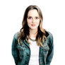 Leighton Meester PNG
