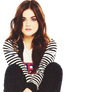 Lucy Hale Png