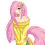 _Fluttershy_