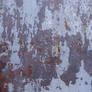 Vintage Grunge Texture 4