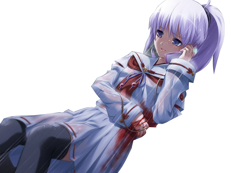 Anime Png By Soffydbieberbeadles On Deviantart Anime Png By Soffydbieberbeadles On Deviantart