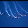 Roulettes Diving