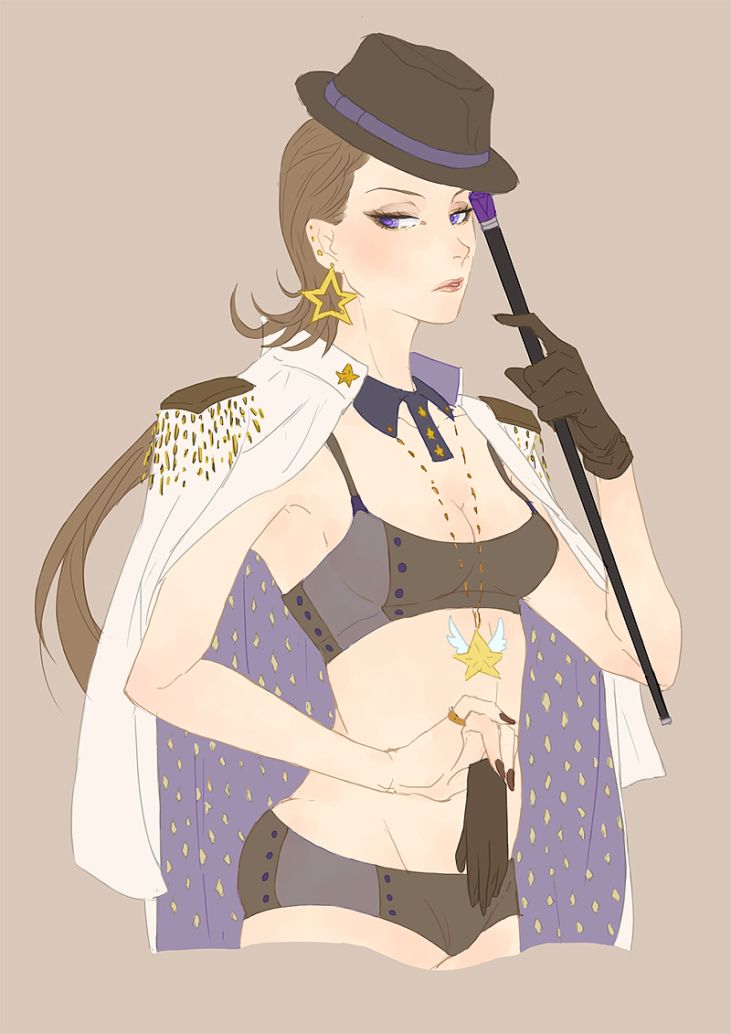 Kou Taiki by soudwrong