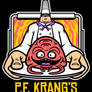P.F. KRANG's