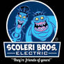 Scoleri Bros. Electric