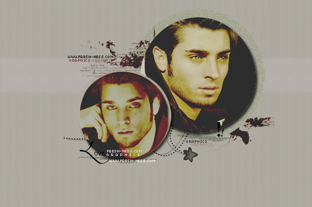 Own Haider Haider topic by graphics10 on DeviantArt