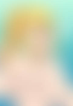 Samus's Heart-Shaped Boob