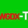 WGDX-TV Logo (2019-present)