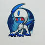 Absol 