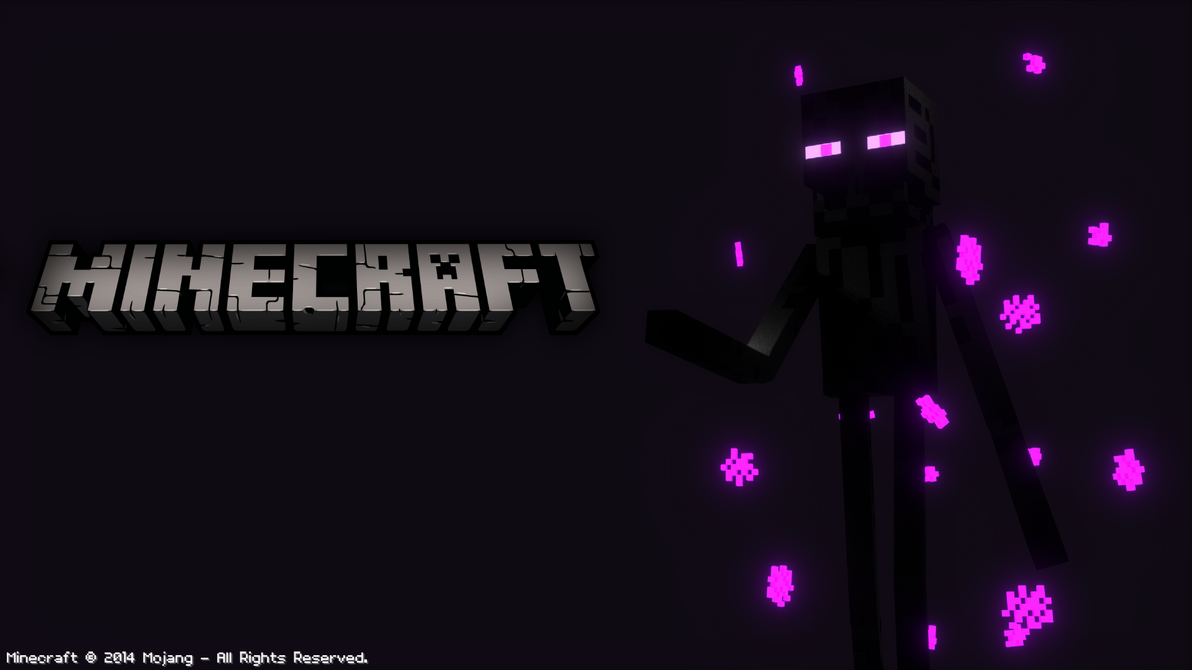 Unduh 100+ Wallpaper Android Enderman Terbaru Unduh 100+ Wallpaper Android Enderman Terbaru