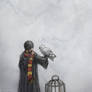 Harry