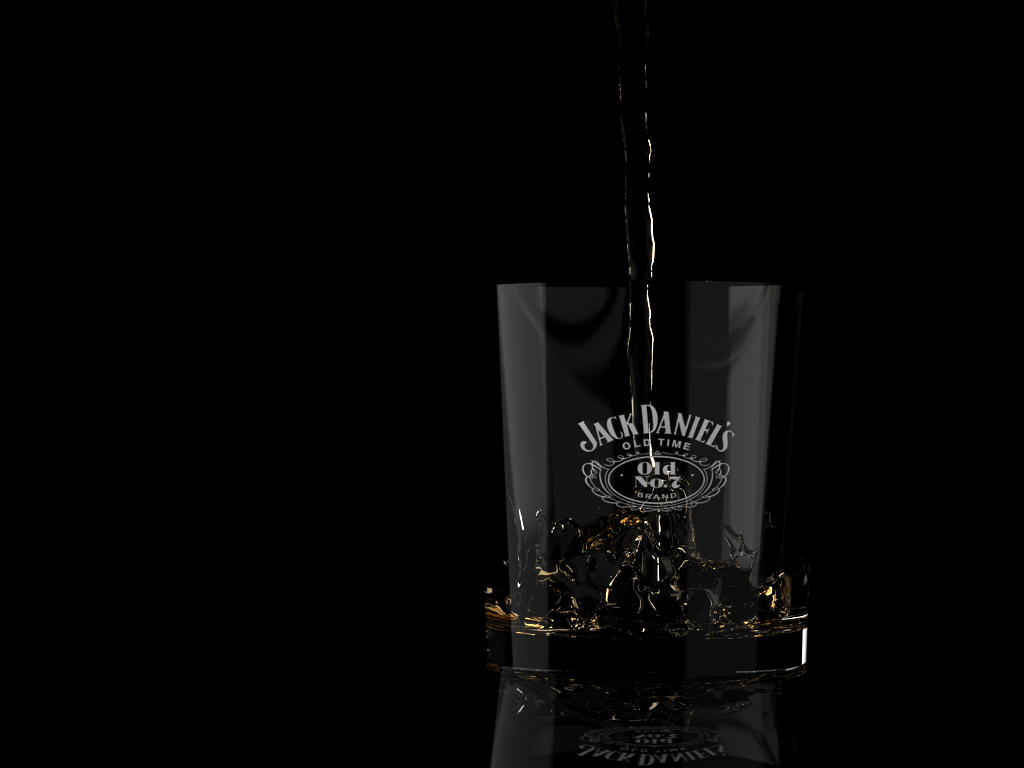 600 Wallpaper 3d Jack Daniel HD Terbaik 600 Wallpaper 3d Jack Daniel HD Terbaik