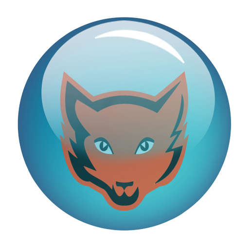 Waterfox Icon Design Waterfox Logo II by skullkid4900 on DeviantArt