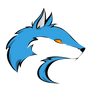 Waterfox Logo III