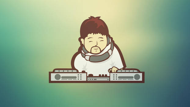 Nujabes