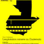 Amnesty International: Mining in Guatemala