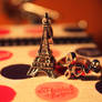 Love Paris